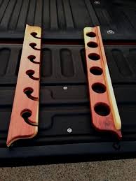 Fishing Encyclopedia Fishing Spoons Who Sings Fishing In The Dark Fishing Line Welder Fishing Accesso In 2020 Fishing Rod Holder Fishing Rod Rack Fishing Rod