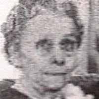 Nellie Newman (1877–1960)