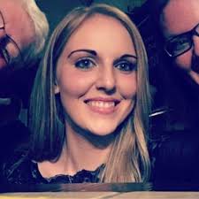 Leanne Burt (@MissLeanneBurt)