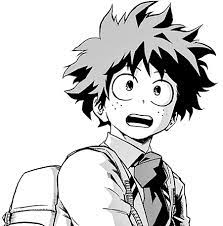 Pin By Cami On My Hero Academia My Hero Academia Manga Hero Academia Characters Hero