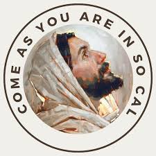 Come as You Are in SoCal