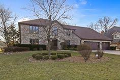 8805 Carlisle Court Darien Il 60561 09851494 Real Estate Darien Real Estate Listings