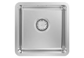 Where are abey sinks made. Abey Bs1 Bar Sink Thrifty Bathrooms