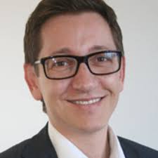 Michael Marinelli (@MarinelliMmar)