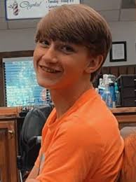 Obituary information for Levi Jasper Satterfield