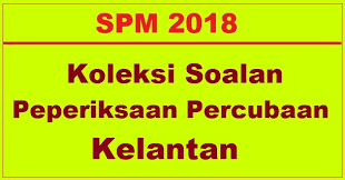 Perbincangan soalan bahasa melayu spm 2018 dihasilkan oleh ; Soalan Percubaan Spm 2019 Bumi Gemilang Kecemasan S