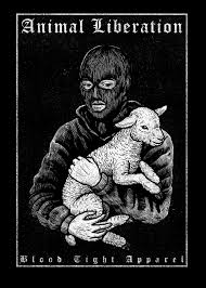 Pin On Vegan Art