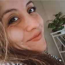 Tammy Suárez (@TamSuarez)