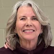 Are there mahjong games near King of Prussia, PA, that welcome men?