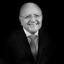 Osvaldo Lopes Moreno Junior