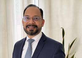 Edwin Alberto Callejas