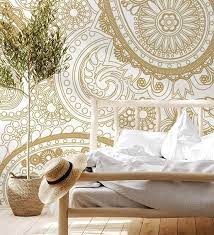 Pin On Living Room Ideas