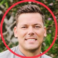 I am beyond excited to be joining this team! Big things are happening and I  am looking forward to a bright future at First American!