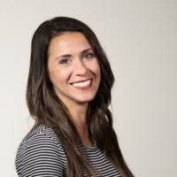 Jessica McLaughlin Email & Phone Number