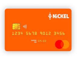 We did not find results for: Comment Activer Votre Carte Nickel