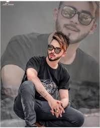 On carryquotes.com you can choose the attitude dp that suits your attitude. 525 Trending Whatsapp Dp Images Download Free In 2020