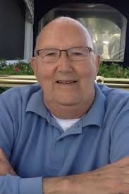 Death Notice and Obituary for Gerald Roger "Jerry" Bass 2022 of Madison , WI