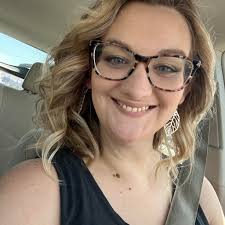 What options are available for maternity photos in Oklahoma?