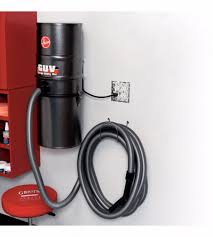 Maserati Oberon White Short Sleeve Polo Shirt By La Martina Choice Gear Ultimate Garage Ferrari Dealership Clean Garage