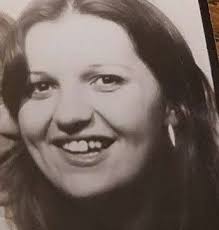 Hi there, I'm looking for information about my potential great  grandparents. Francis Osbourne Morrison (died 2001) and Sarah Elizabeth  Morrison Nee Hoey (died 2009). They lived in Bangor Co.Down but the grave