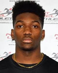 Texas High School Football Player Recruiting Rankings