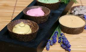 Cara memutihkan tangan | cara membuat lulur kunyitподробнее. 12 Inspirasi Membuat Lulur Sendiri Simpel Untuk Berbagai Masalah Kulit