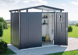 Seit 15 Jahren Ihr Fachhandler Fur Haus Und Garten Sale Bis 31 3 Bis 50 Sparen Auf Gartenhaus Sauna Terras Gartenhaus Metall Haus Haus Und Garten