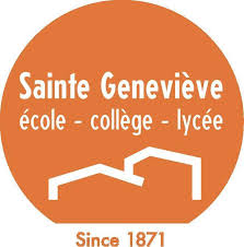 Occitanie statut de l'établissement : College Sainte Marie De Nevers Toulouse 31000 Telephone Mail Adresse