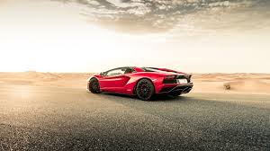 Check spelling or type a new query. 1920x1080 Lamborghini Aventador S Roadster 2020 Laptop Full Hd 1080p Hd 4k Wallpapers Images Backgrounds Photos And Pictures