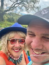 💙💜♥️💗💛💖💞 Mommy loves you Charlie McCray❤️😘🥰