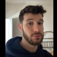 700+ profili “Crupi”