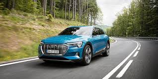 What you'll find as you use our online car parts catalog is that 1) our website is extremely easy to navigate as you browse our car parts selection, 2). Audi Spare Parts Uae Genuine Oem Bmw Road Sharjah United Arab Emirates Auto Parts Store