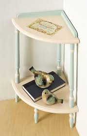 Statton old towne solid cherry queen anne coffee table. Upcycled Furniture French Vintage Inspired Table Mod Podge Rocks