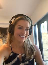 The High Life Coaching, Miami, FL