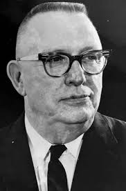 Prof. R.D. Koppenhaver (1976)