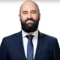 Darren N. Wagner, JD PhD