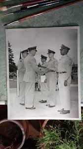 John Doody Obituary (2011)