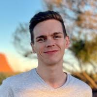 60+ perfiles de «Ogle»