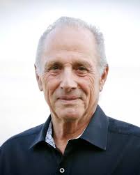 Arnold "Arnie" Ira Benson Obituary March 21, 2025