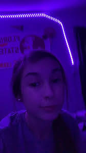 Jessie Lofton's Instagram, Twitter & Facebook