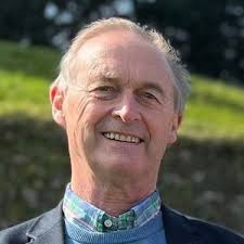 Newport local election: The 8 candidates in Caerleon