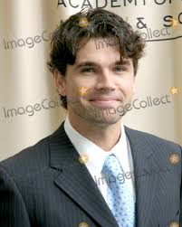 Dylan Fergus Pictures and Photos