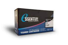 Learn how to replace the toner cartridge in the hp laserjet 1020, 1022, 1018, p1002, p1005, or p1505 printer.don't know which cartridge you need? Hp P4015 P4515 Regular Toner High Yield Cc364x Forms Fulfillment