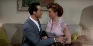 Beyond The Courtship Script Baby It S Cold Outside And The Ironies Of Contemporary Sexual Morality Michael Ellsberg