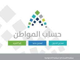 pin on أخبار تقنية
