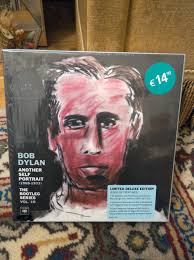 RARE!! The best part is where he says, "I have over 50 copies."  😂😂😂😂😂😂😂😂