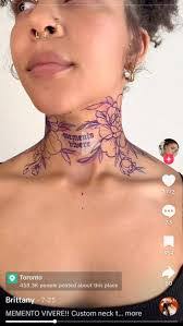 Jade Parks's Instagram, Twitter & Facebook