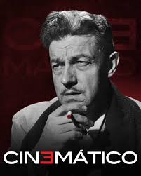 Tras las turquesas cortinas: CIN3MÁTICO 68: PRESTON STURGES (PARTE 1 DE 3)