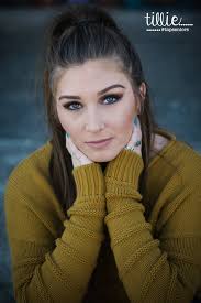 Tillie Nicole Photography