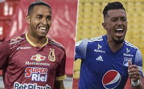 También transmite el canal de pago win+ si está en colombia. Bdzrmejegerwxm